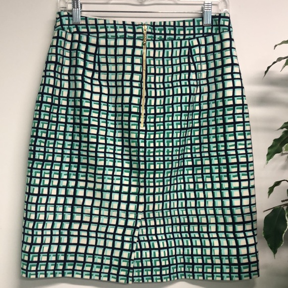 Kate Spade Skirt - Picture 3 of 7